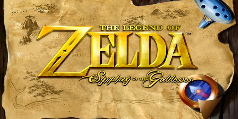The-Legend-of-Zelda-Symphony-of-the-Goddesses-1024x576