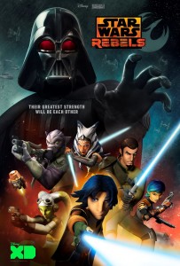 star-wars-rebels-season-2-poster_jpeg_1003x0_crop_q85