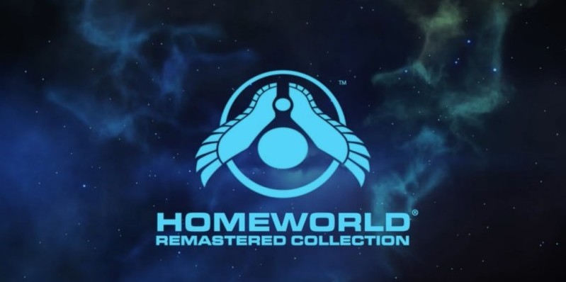 HOMEWORLD-REMASTERED-COLLECTION-1024x565