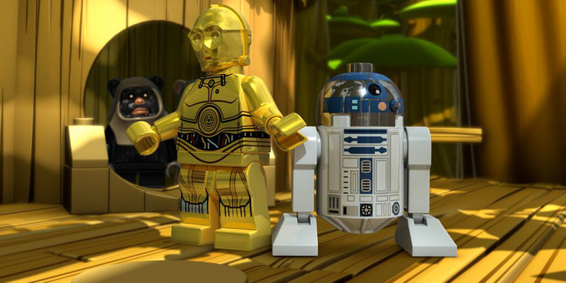 LEGO-Star-Wars-Droid-Tales-03