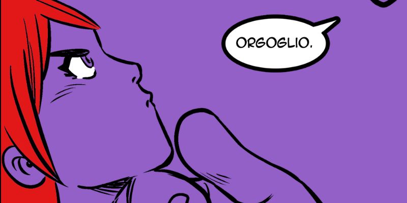 oggi