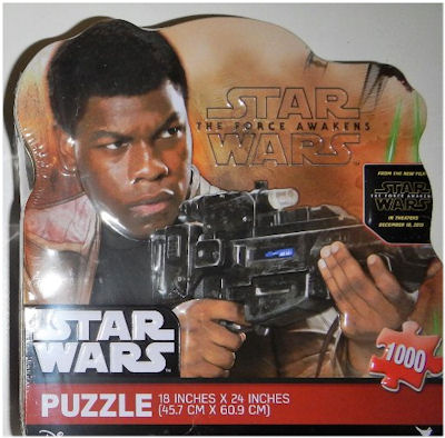 finn2