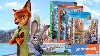 zootropolis-home-video-newsletter-wpcf_400x225