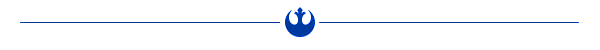 divider_rebel