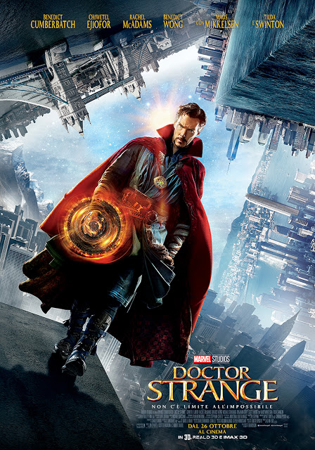 14435054293460_Doctor_Strange_70x100_International-payoff-italy