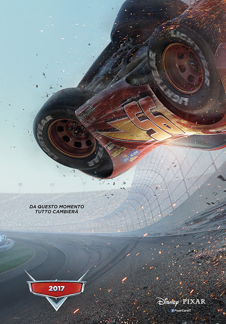 1641326700992_CARS3_TEASER_POSTER_ITALY