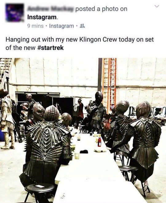 dsc-leaked-klingon-set-photo (1)