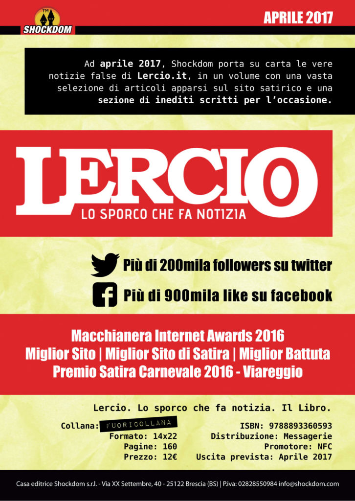 lercio_libro