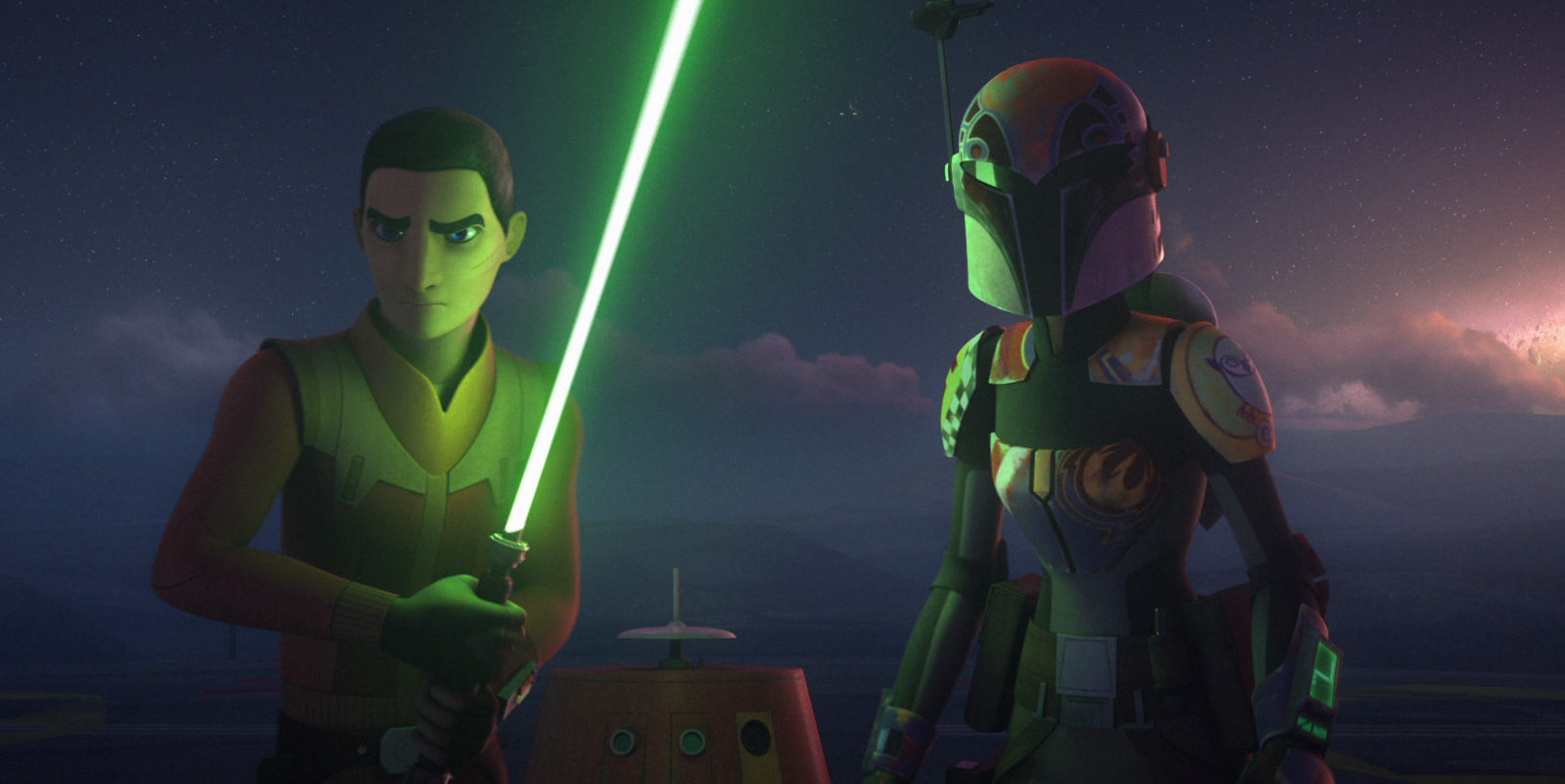 eu_sw_gi_rebels_8_a16bd3d3