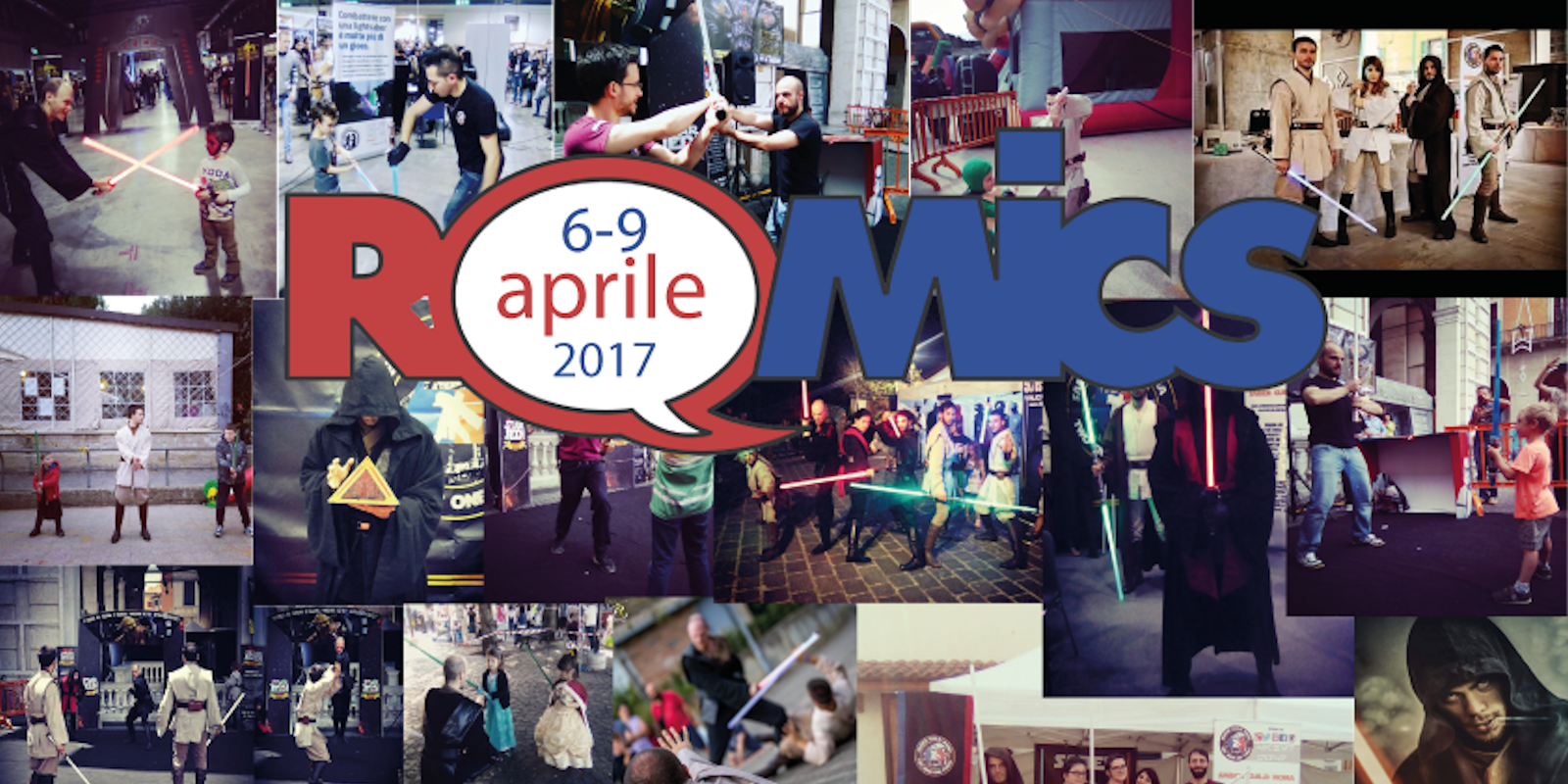 locandina-2016