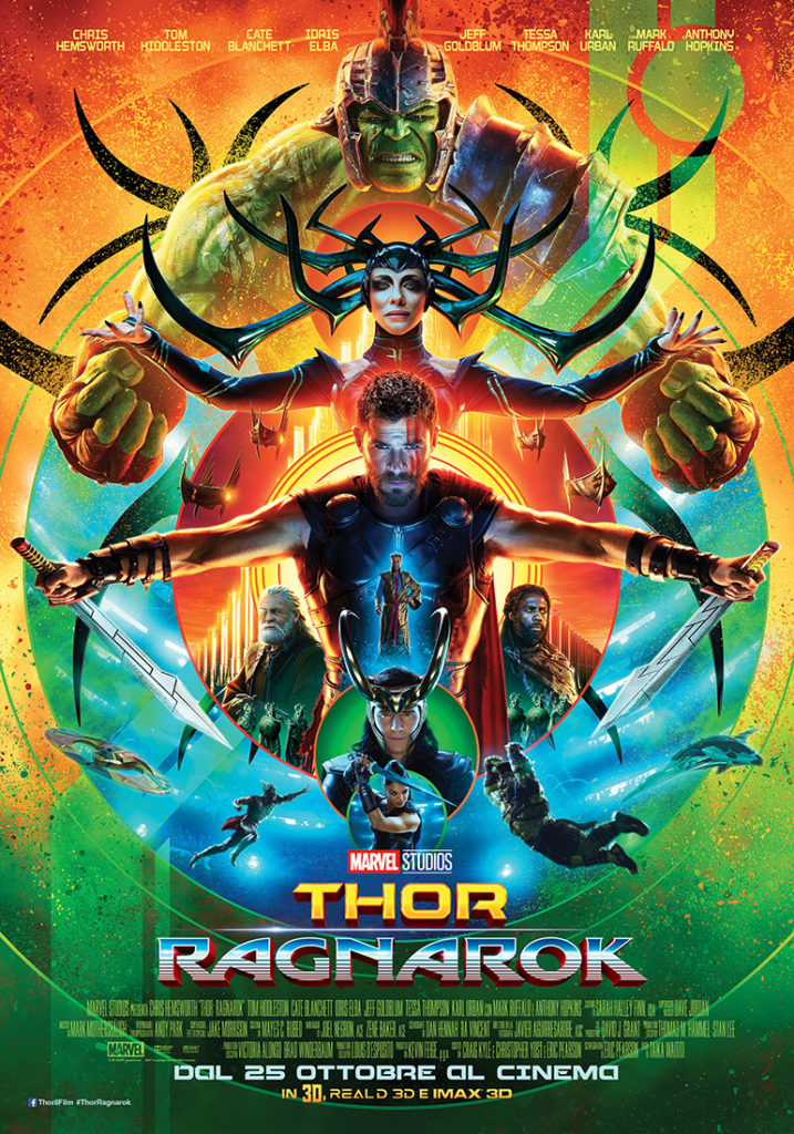 11514337401546_thor_ragnarok_domestic_payoff_italy