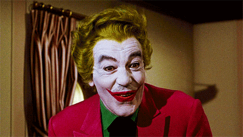 joker_gif_cesar-romero-1966-1.gif