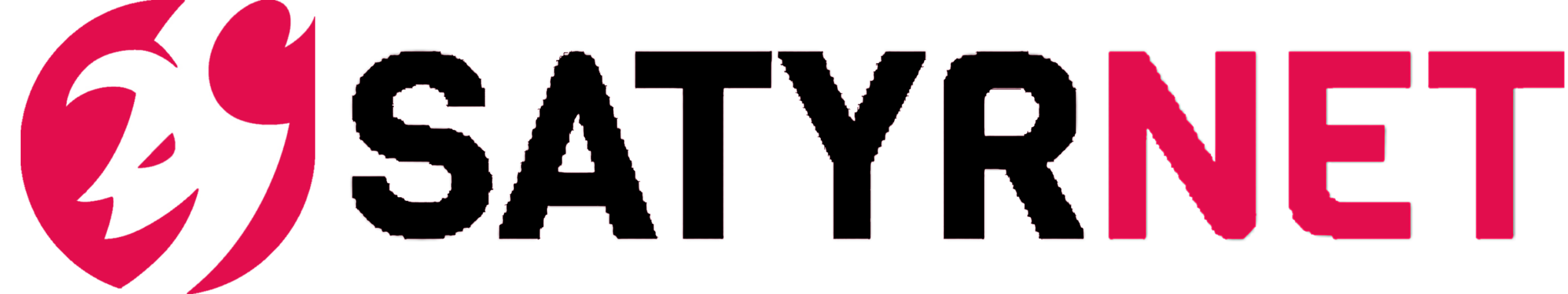 Satyrnet