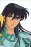 dra5.jpg (32699 byte)