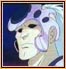ichiface.jpg (9720 bytes)