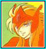 mimeface.jpg (10190 bytes)
