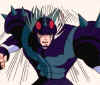 thor002.jpg (53783 bytes)