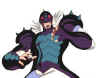 thor003.jpg (24560 bytes)