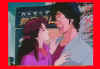 ASC_C007.JPG (44382 byte)