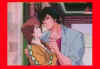 ASC_C008.JPG (45451 byte)