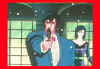 ASC_C009.JPG (47706 byte)