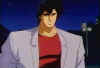 CITYHUNTERimg033.jpg (12709 byte)