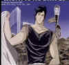 CITY_004.JPG (34541 byte)