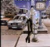 CITY_005.JPG (37787 byte)