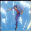 Ch2e.jpeg (17113 byte)