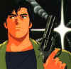 Ch91-3.jpeg (17564 byte)