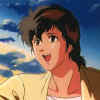Ch91-4.jpeg (17070 byte)