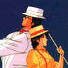 Ch91-5.jpeg (19716 byte)
