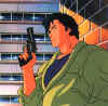 Ch91-6.jpeg (23257 byte)