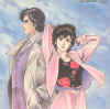Chv2i2.jpeg (132149 byte)