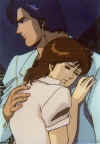 Ryo2.jpeg (20027 byte)