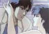 Ryo3.jpeg (20180 byte)