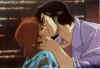 Ryo4.jpeg (21251 byte)