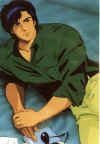 Ryo5.jpeg (20963 byte)