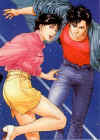 Ryokao.jpeg (23125 byte)