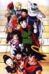 Dbgroup2.jpg (109485 byte)