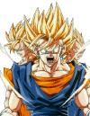 Gogeta.gif (91525 byte)
