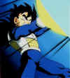 Gohan 3.jpg (19687 byte)