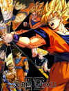 Goku 2.jpg (65565 byte)