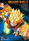 Goku Transform.jpg (56061 byte)