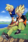 Goku e Gohan ssj.jpg (134349 byte)
