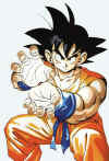 Goku.jpg (65459 byte)