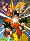Goku story.jpg (303944 byte)
