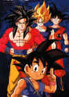 Goku trasform .jpg (30704 byte)