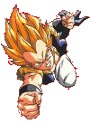 Goteks 4.gif (24639 byte)