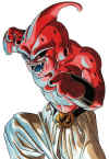 buevil.jpg (77549 byte)